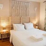 Old Town Boho Seaview Elegance Appartement *