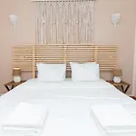 Old Town Boho Seaview Elegance Appartement Albufeira