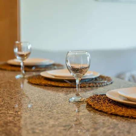 Old Town Boho Seaview Elegance * Albufeira