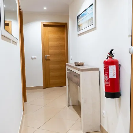 Old Town Boho Seaview Elegance * Albufeira