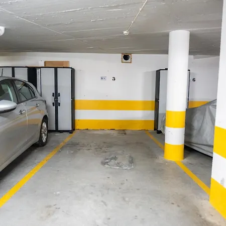 Old Town Boho Seaview Elegance