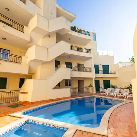 Old Town Boho Seaview Elegance