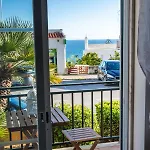 Old Town Boho Seaview Elegance Albufeira