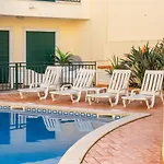 Old Town Boho Seaview Elegance *