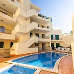 Old Town Boho Seaview Elegance *