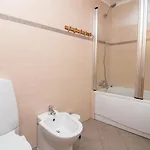 Old Town Boho Seaview Elegance Daire Albufeira
