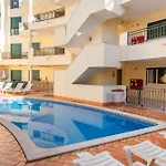 Old Town Boho Seaview Elegance * Albufeira