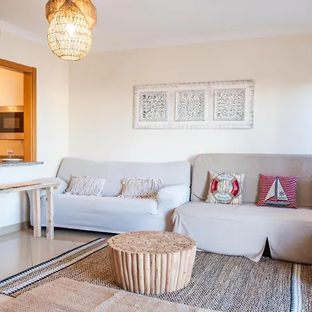 Old Town Boho Seaview Elegance *