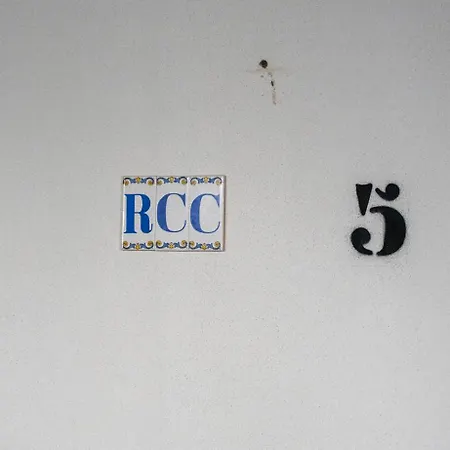 Old Town Boho Seaview Elegance البوفيرا