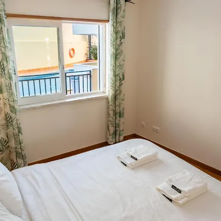 Old Town Boho Seaview Elegance *