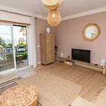 Old Town Boho Seaview Elegance البوفيرا
