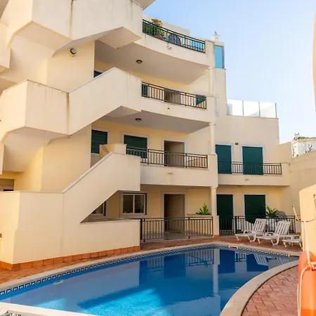 Apartamento Old Town Boho Seaview Elegance *