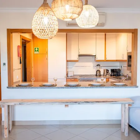 Old Town Boho Seaview Elegance Apartamento