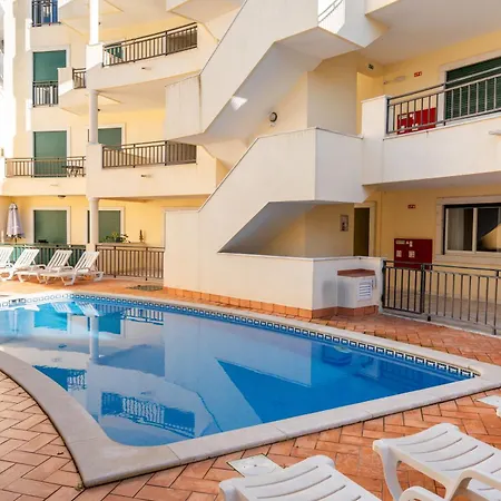 Old Town Boho Seaview Elegance * البوفيرا