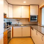 Old Town Boho Seaview Elegance Апартаменты
