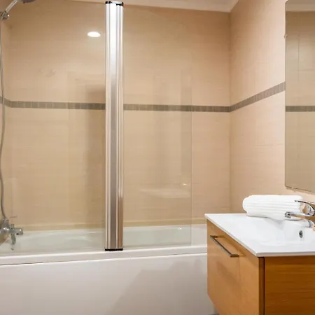 Old Town Boho Seaview Elegance * アルブフェイラ